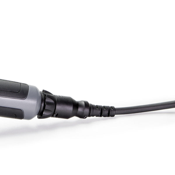 Ausonia 36552 Kabel za škarje Athena (31821)